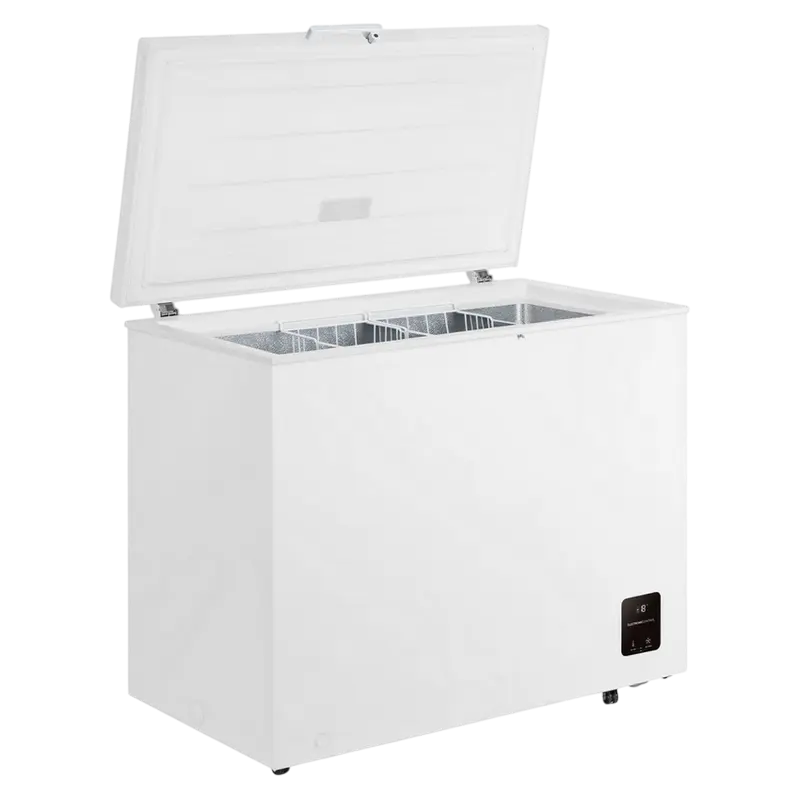  Ladă Frigorifică Gorenje FH19EAW
