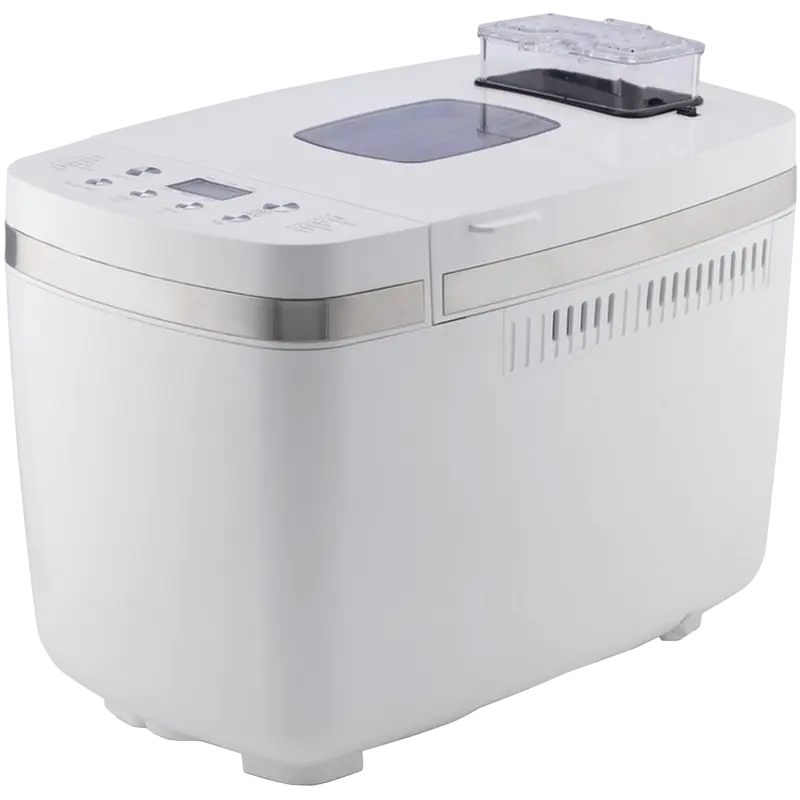  Mașină de pâine Gorenje BM1350W