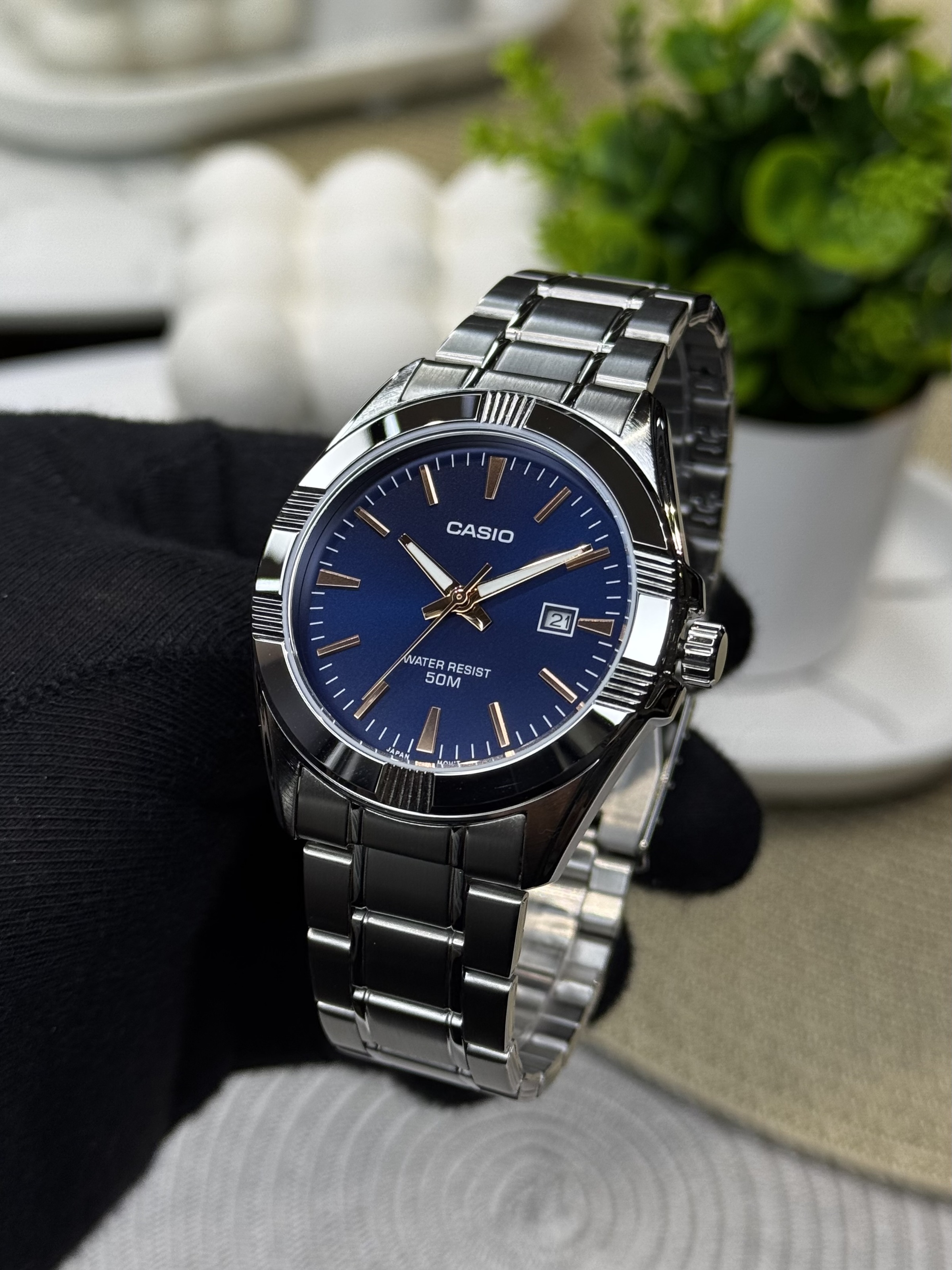 Casio MTP-1308D-2AVDF
