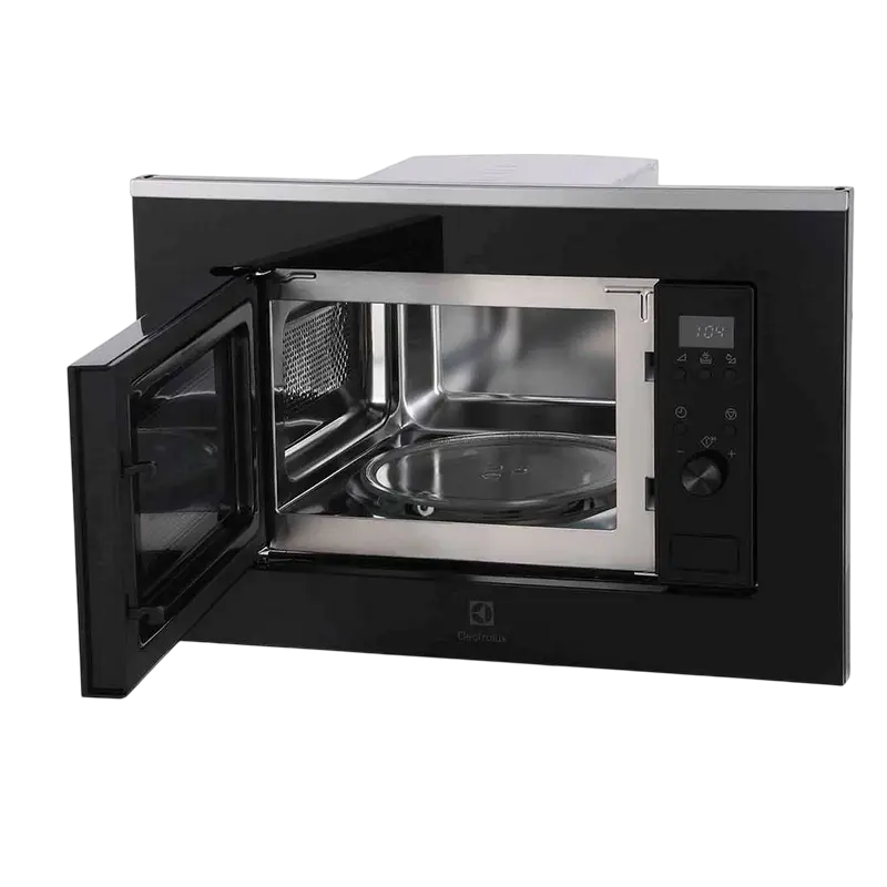  Cuptor cu microunde Electrolux LMS2203EMK