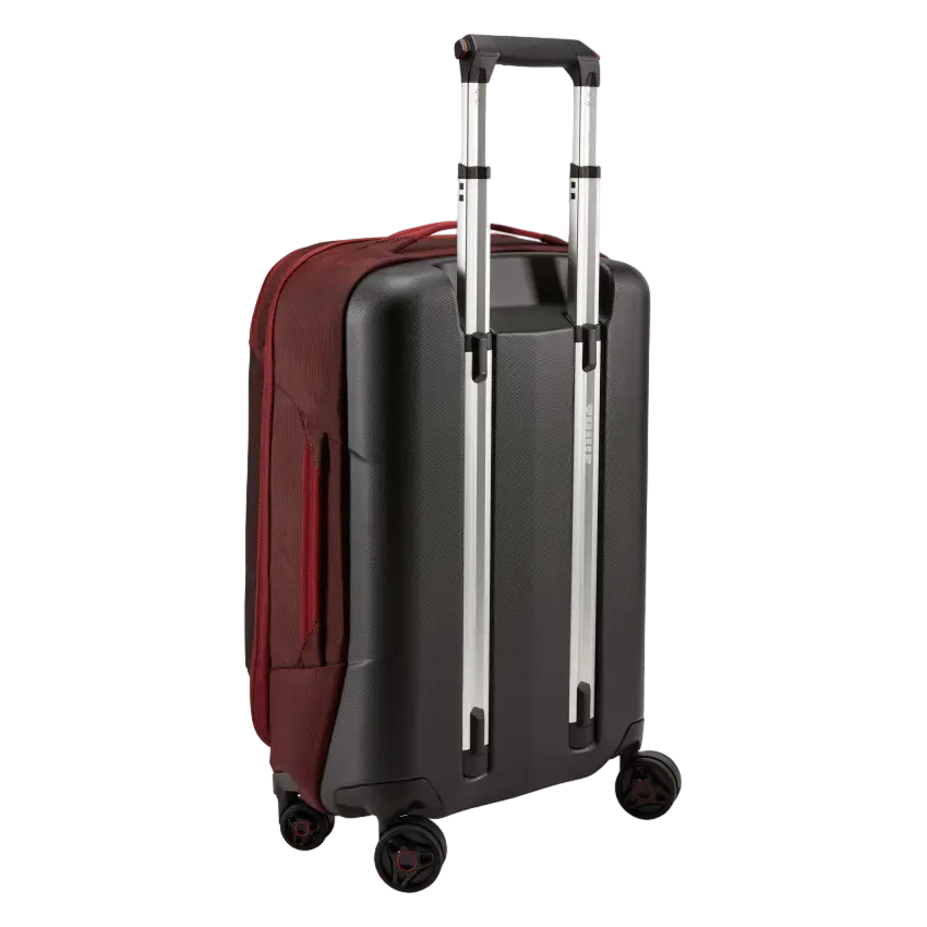  Valiză THULE Subterra Duffel