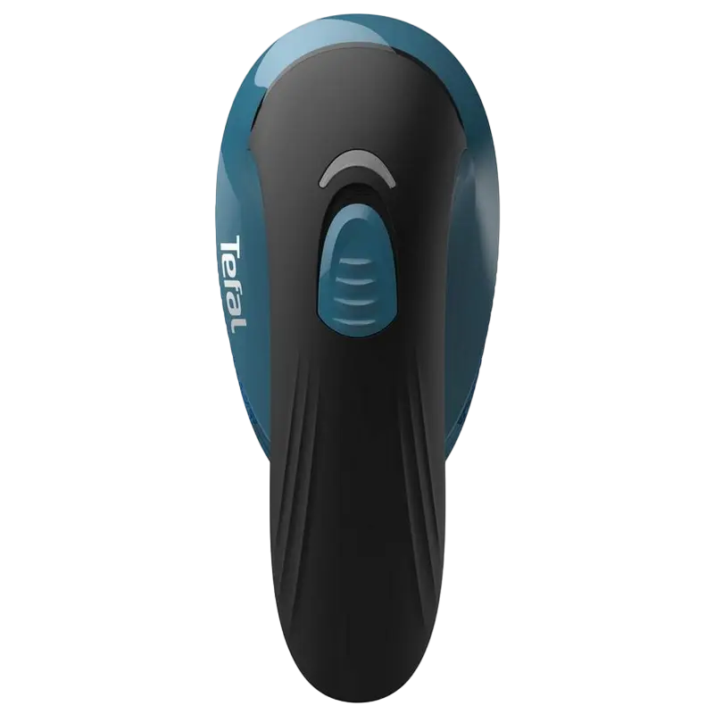  Aparat de curăţat scame Tefal JB1011E0