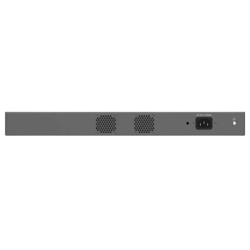  Switch de rețea Grandstream GWN7803