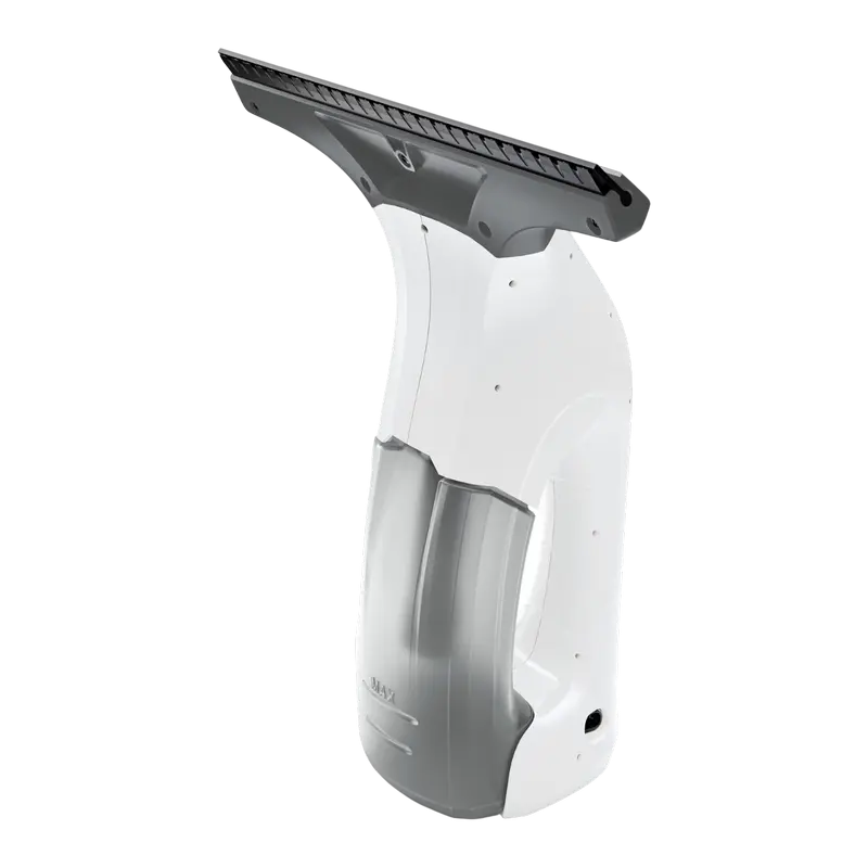  Curățător de geamuri Karcher WV 1