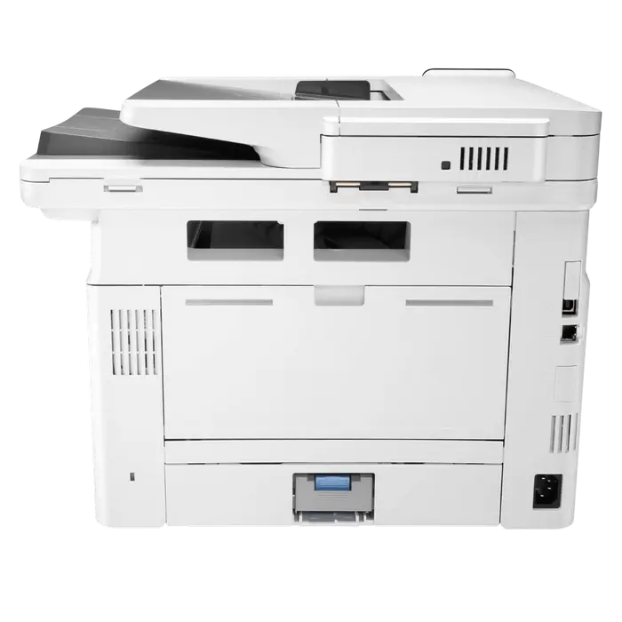  Imprimantă laser HP LaserJet Pro 4103dw