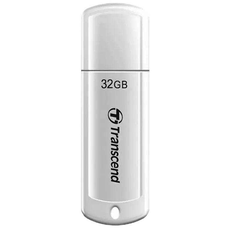  Memorie USB Transcend JetFlash 370