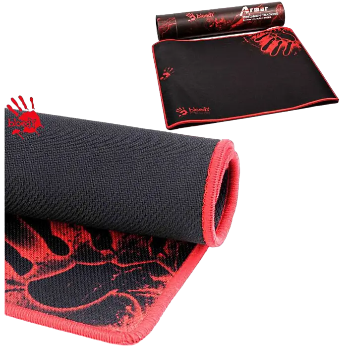  Mouse Pad pentru jocuri Bloody B-081S