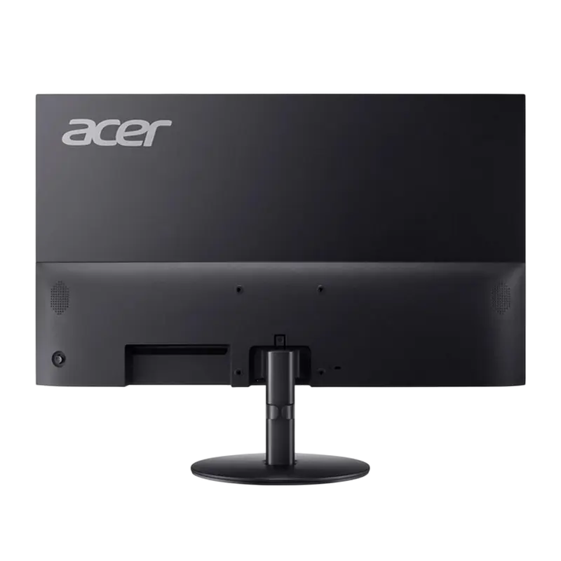  23,8" Monitor Acer SA243YG0BI