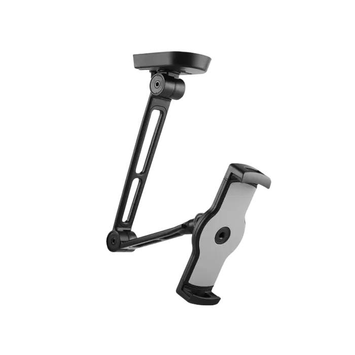  Suport pe perete Reflecta Tabula Wall II Universal Tablet Mount
