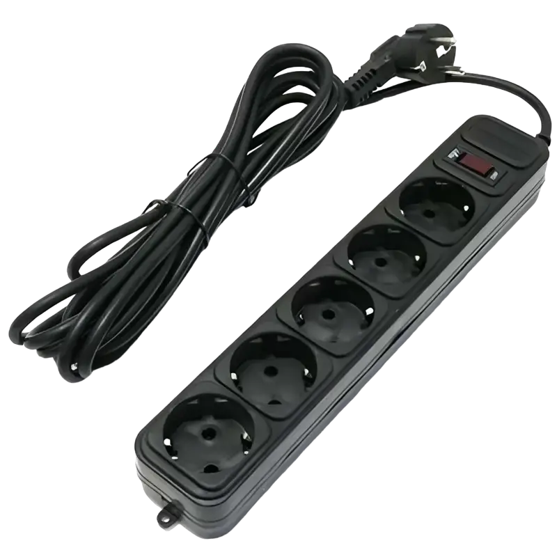  Prelungitor electric Ultra Power UP3-B-10PPB