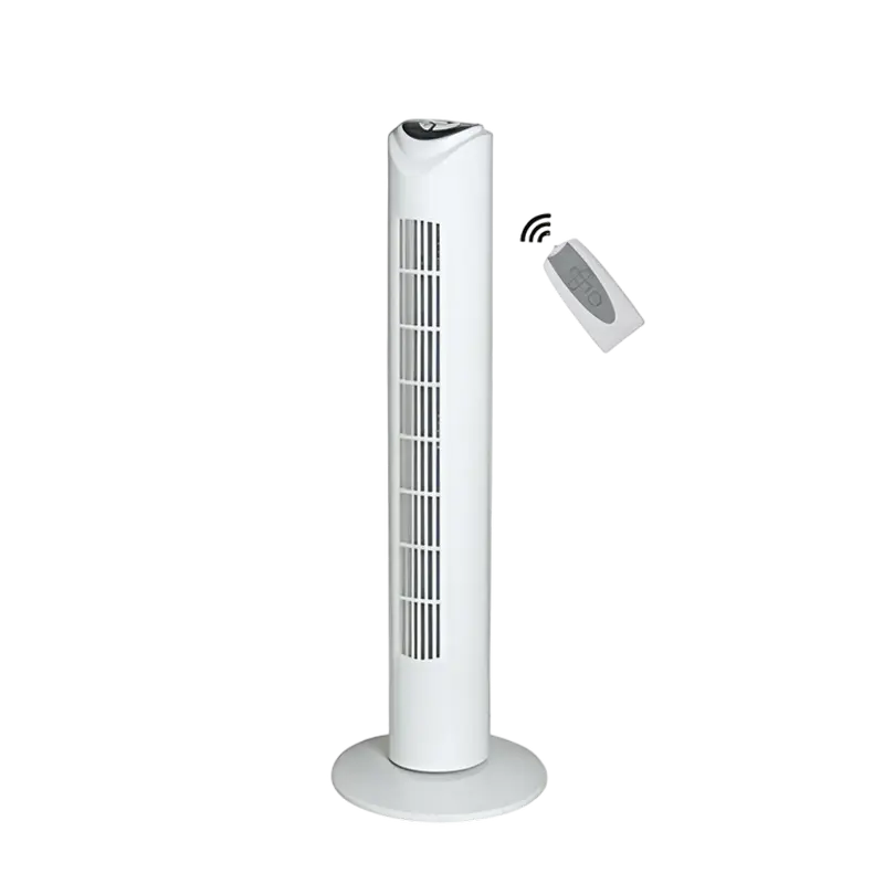  Ventilator OZON TF-2905R