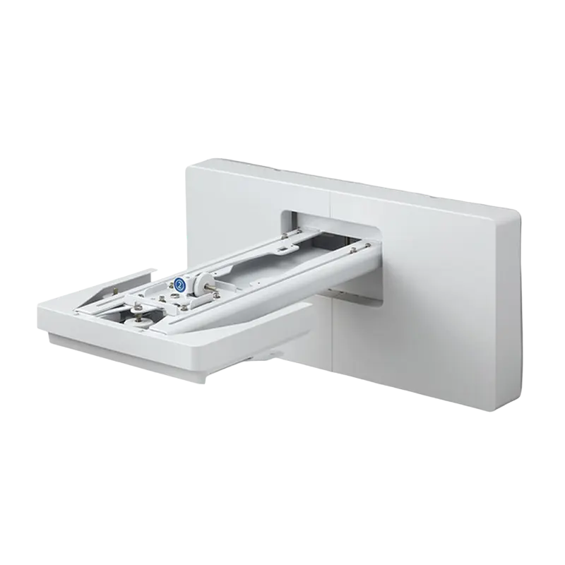  Suport pe perete Epson ELPMB62