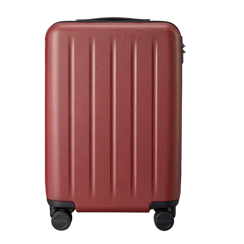  Valiză NINETYGO Danube luggage 20"