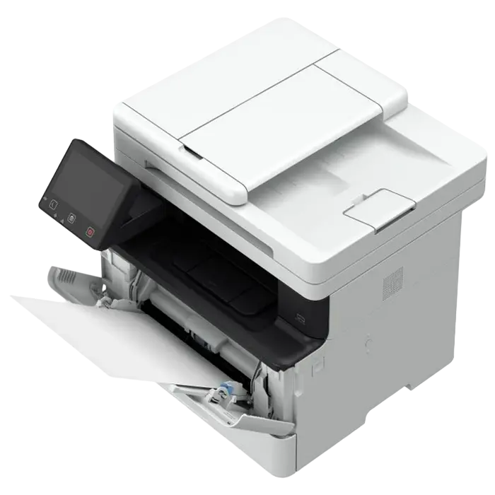  MFP Canon i-Sensys MF461dw