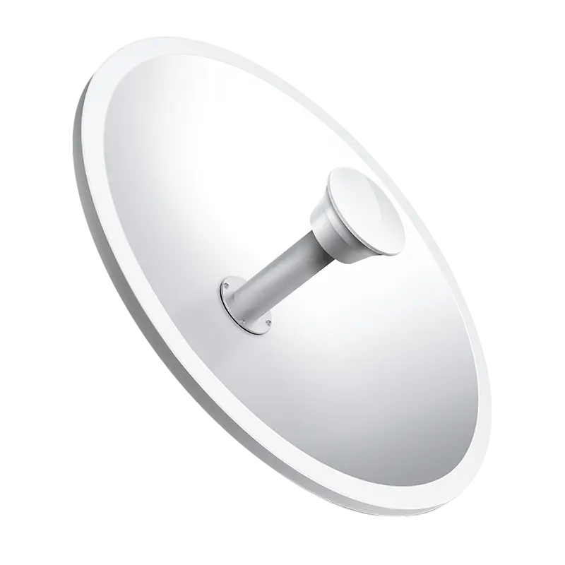  Antenă parabolică TP-LINK TL-ANT5830MD