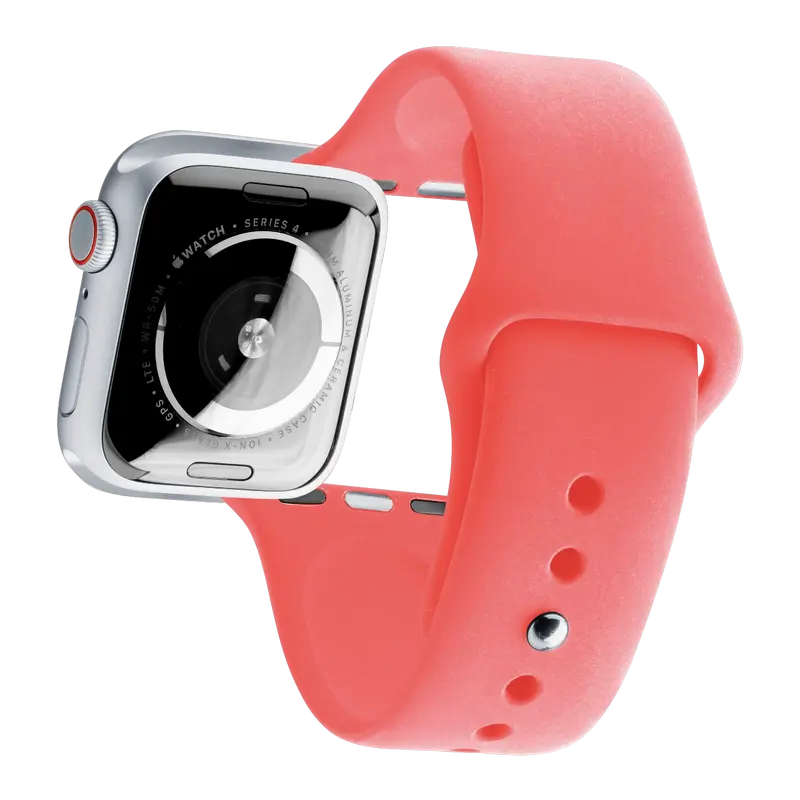  Curea pentru ceas Cellularline Urban Band