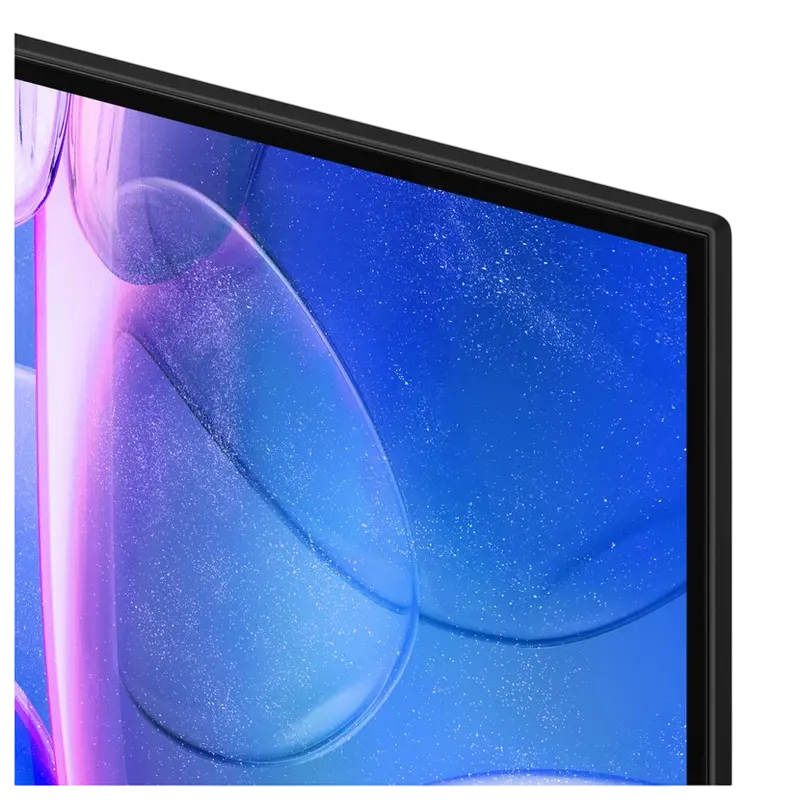  65" LED SMART TV Samsung UE65U7000FUXUA