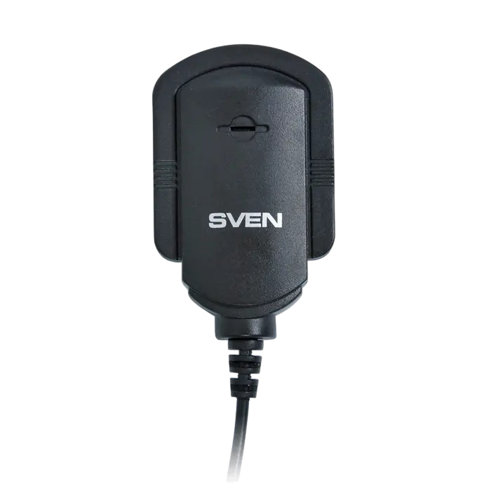  Microfon pentru calculator SVEN MK-150