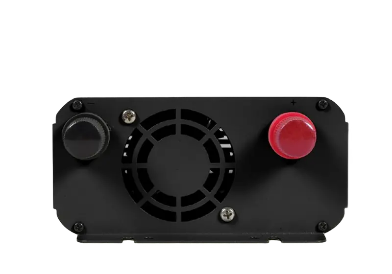  Invertor Auto Energenie EG-PWC800-01