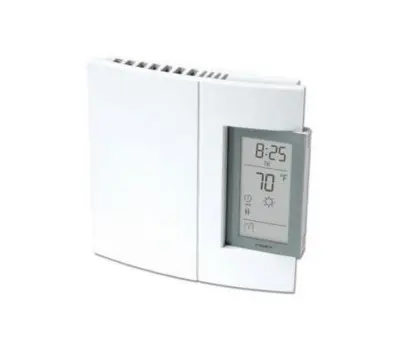  Thermostat with base NM-30