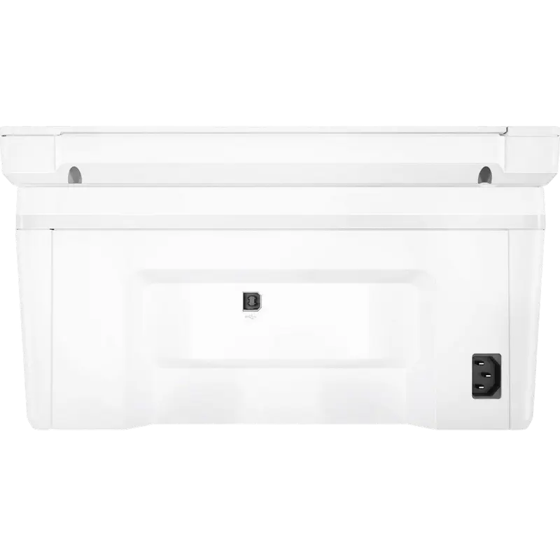  MFP HP LaserJet M141w
