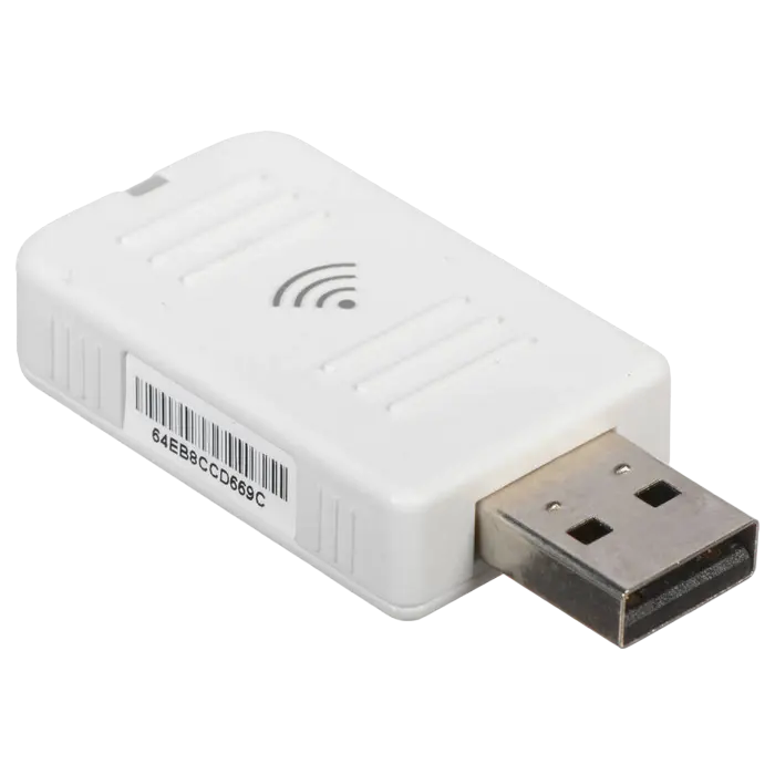  Adaptor USB fără fir Epson ELPAP11