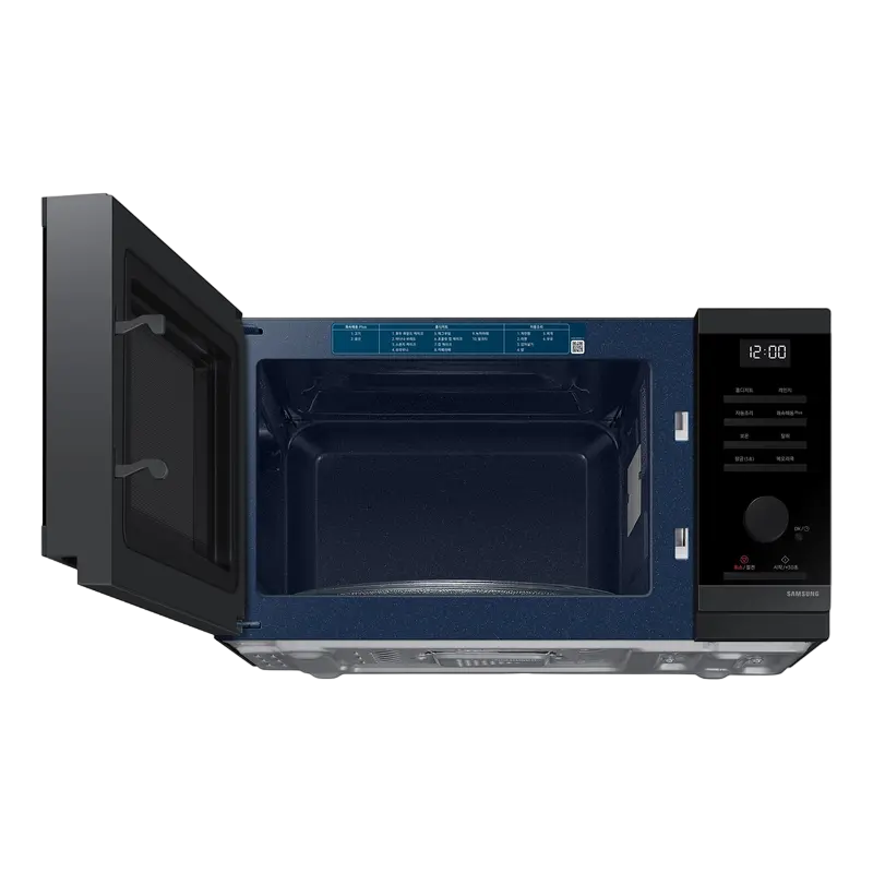  Cuptor cu microunde Samsung MS23DG4504AGE2