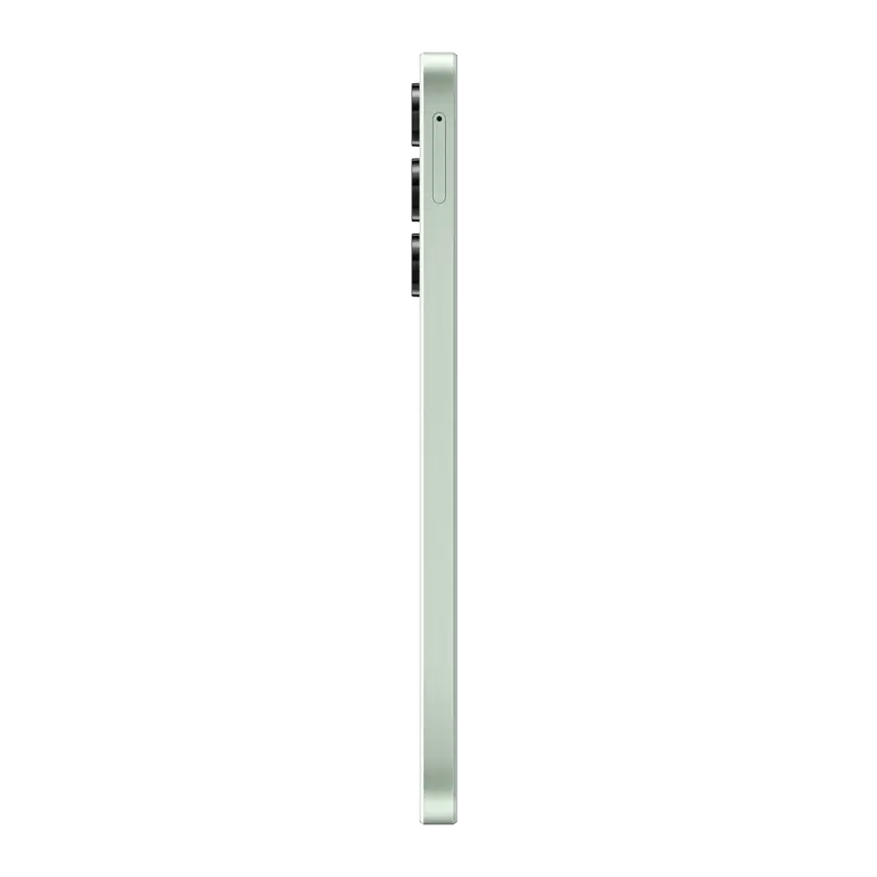  Smartphone Samsung Galaxy A16