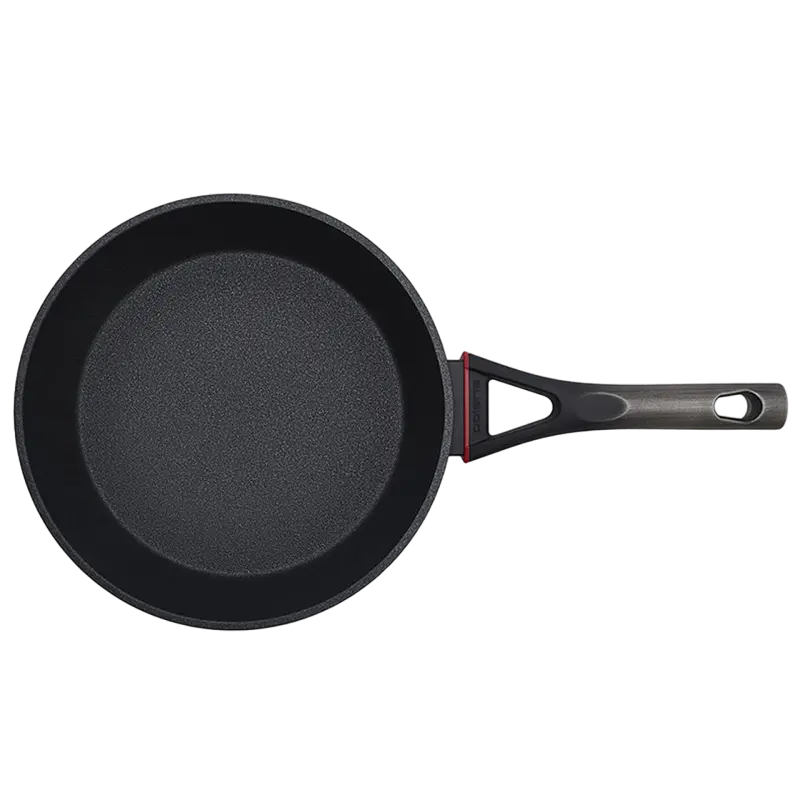  Tigaie Polaris PRO collection-24FP