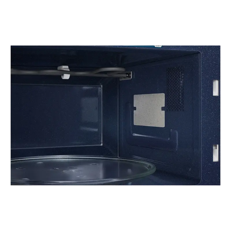 Cuptor cu microunde Samsung MG23DG4524ATE2