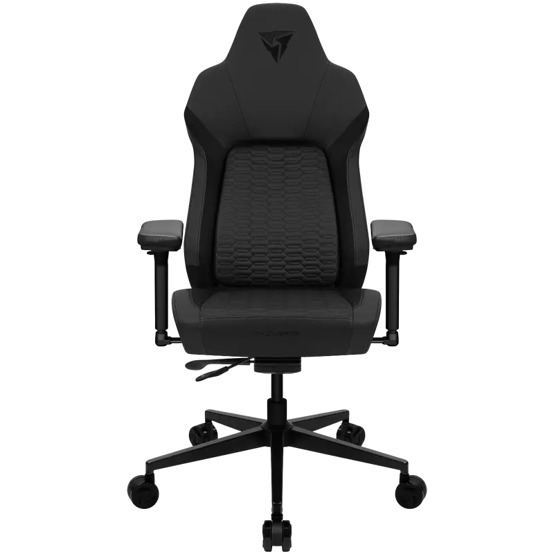  Scaun Gaming ThunderX3 Core Smart Racer