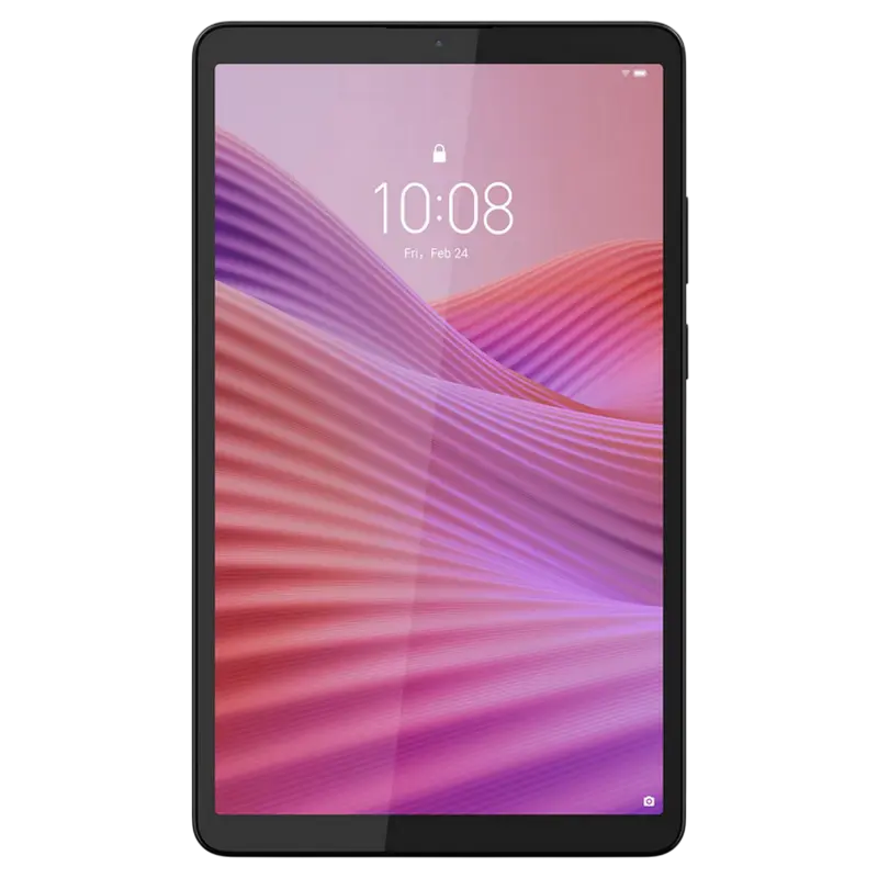  Tabletă Lenovo Tab One