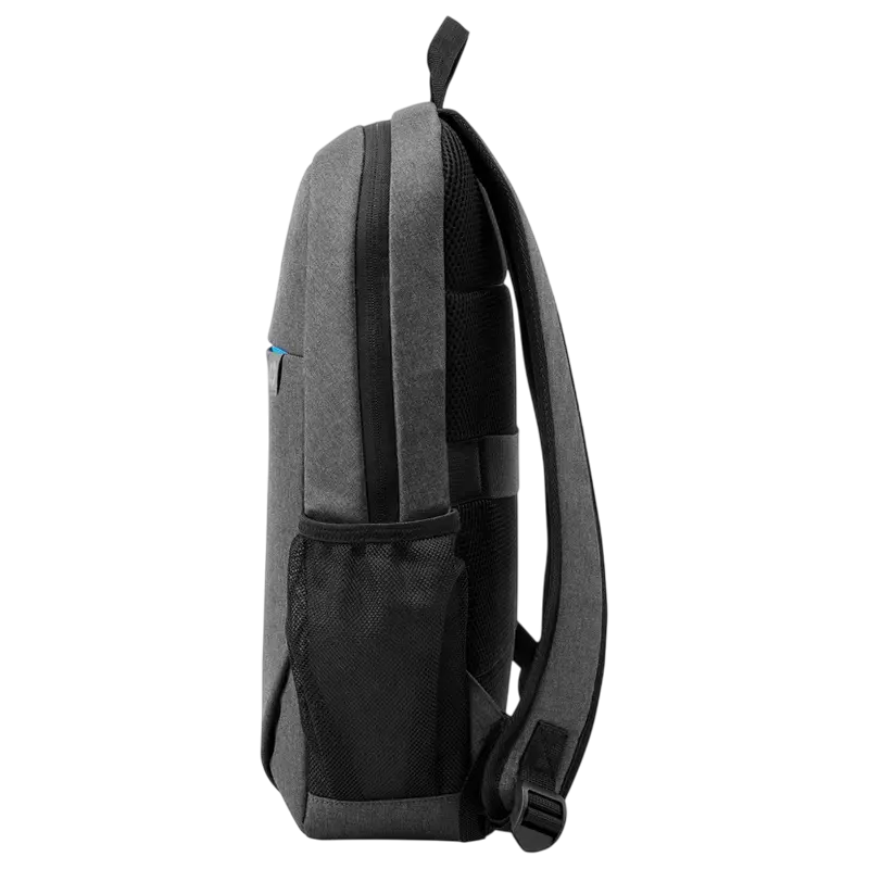  Rucsac HP Prelude