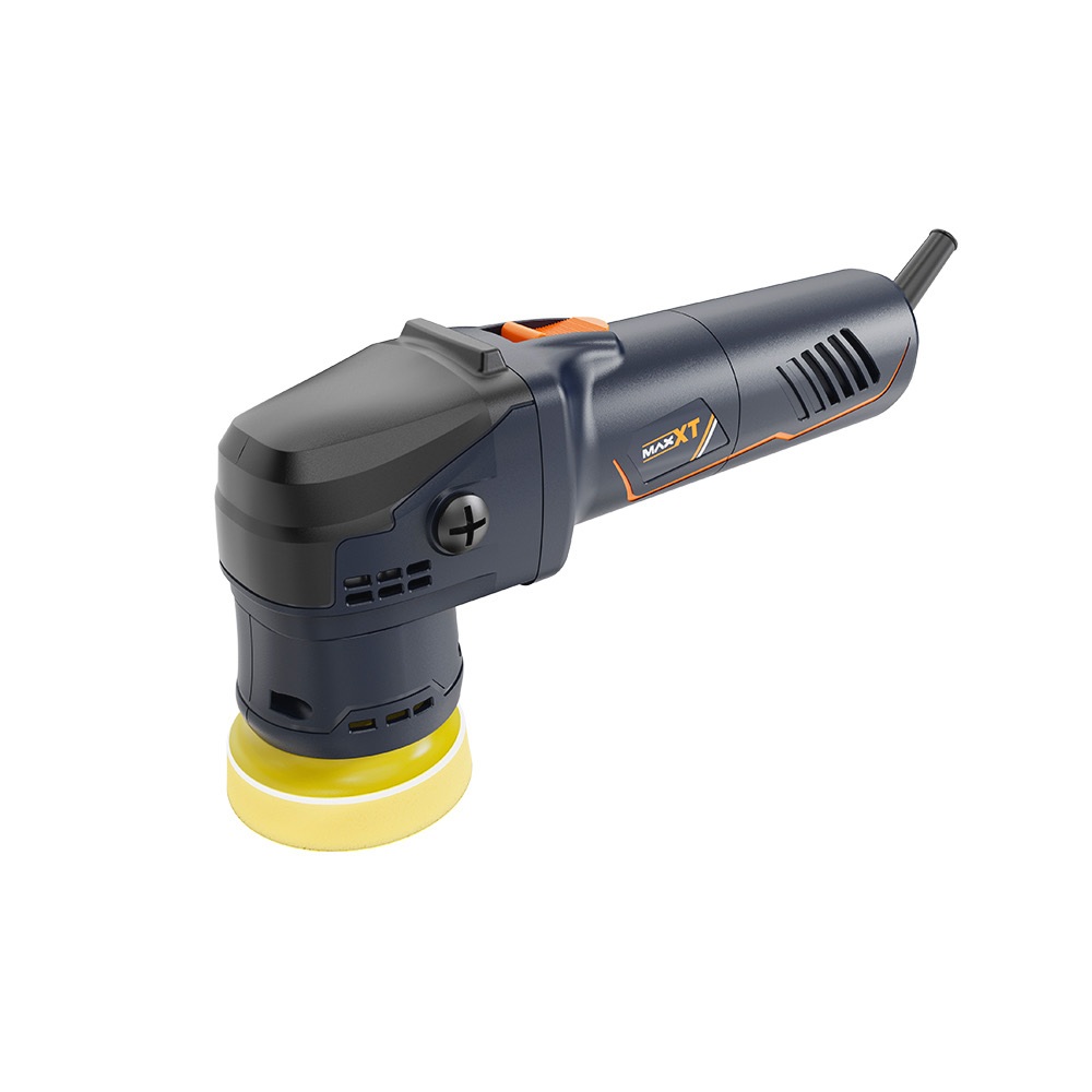 Mașină de polișat MAXXT MOP71012-3