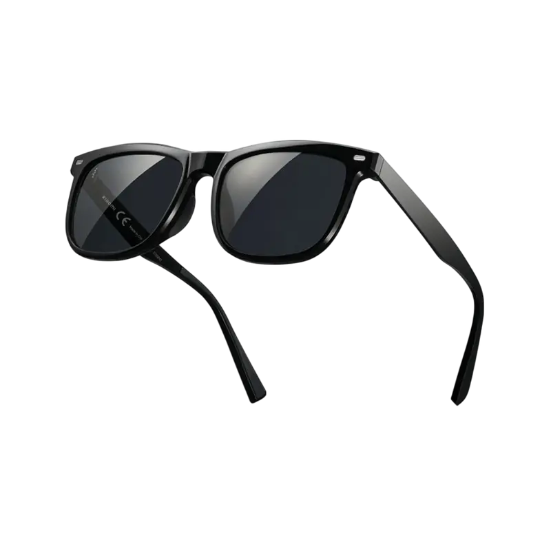  Ochelari de soare Xiaomi Square