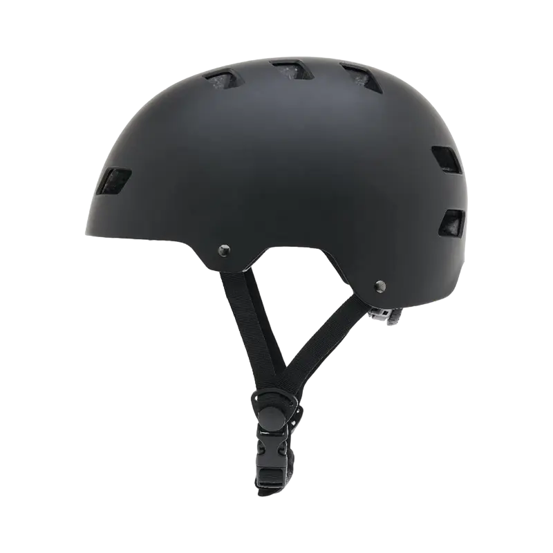  Cască Newrban NEWMHELMETLK