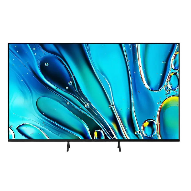  75" LED SMART TV SONY K75S35B