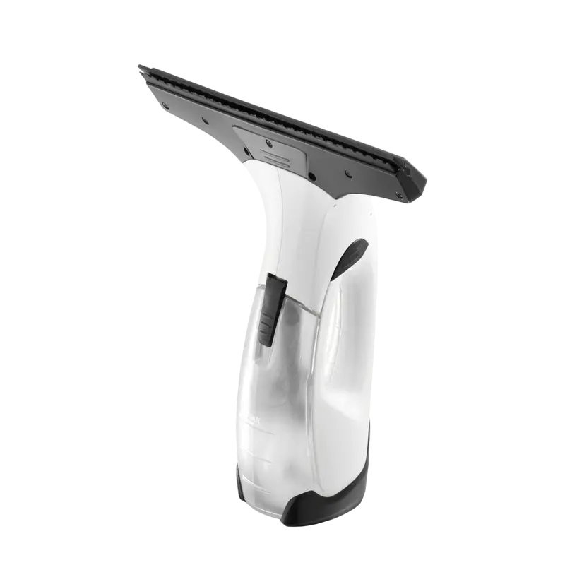  Curățător de geamuri Karcher WV 2 Plus 1.633-640.0