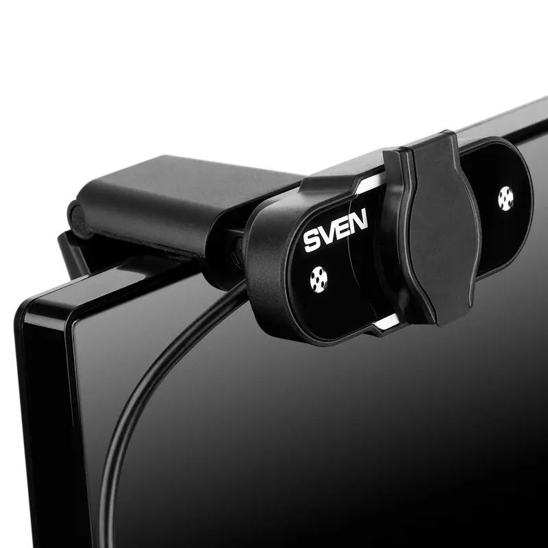  Cameră Web SVEN IC-915