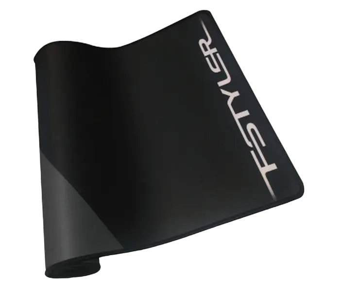  Mouse Pad A4Tech FP70