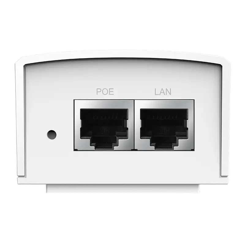 Adaptor PoE TP-LINK TL-POE4824G