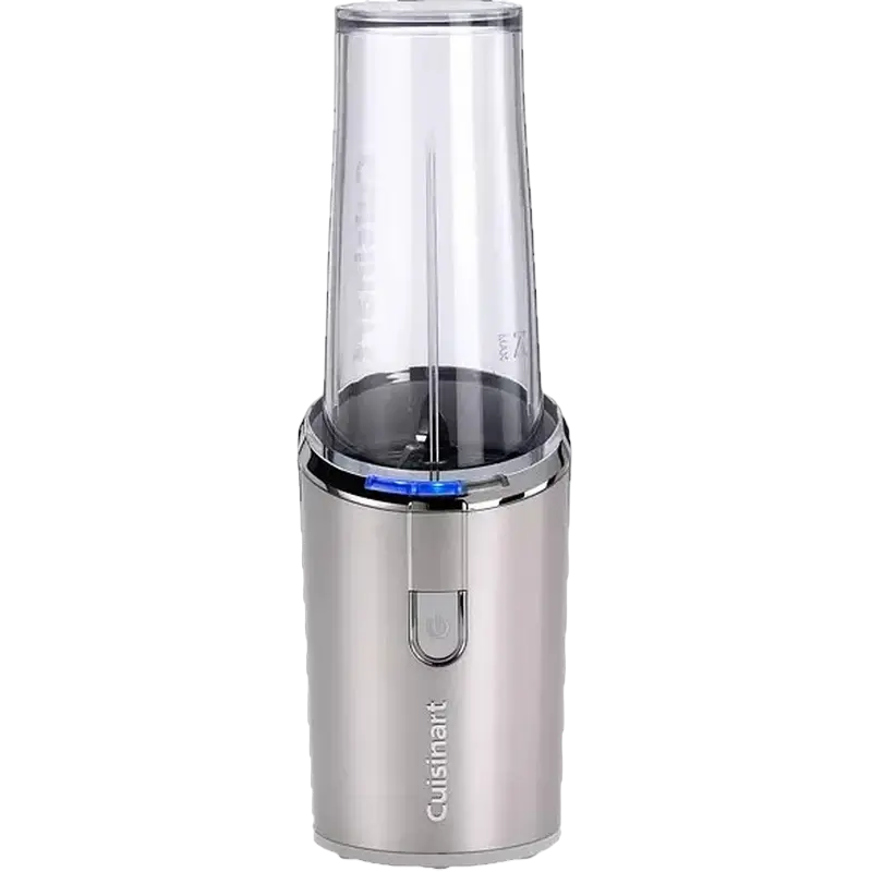  Blender staționar Cuisinart RPB100E