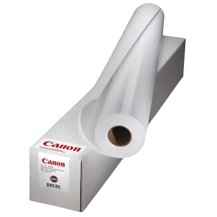Hârtie Canon Roll Standard Paper, 42"