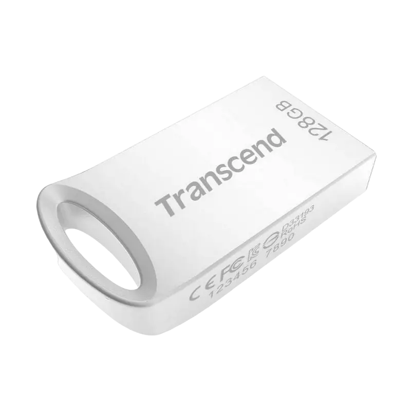 Memorie USB Transcend JetFlash 710