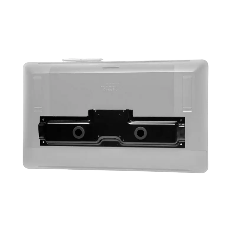  Fixare Wacom VESA for Cintiq 24 & 32