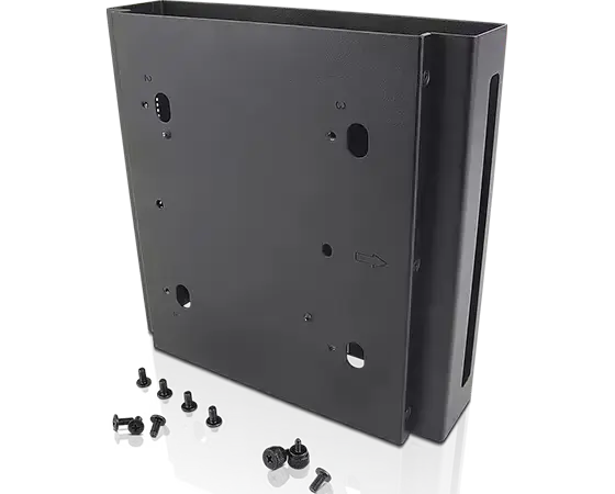  Suport Lenovo ThinkCentre Tiny Sandwich Kit II