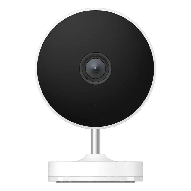  Camera de supraveghere IP Xiaomi AW200