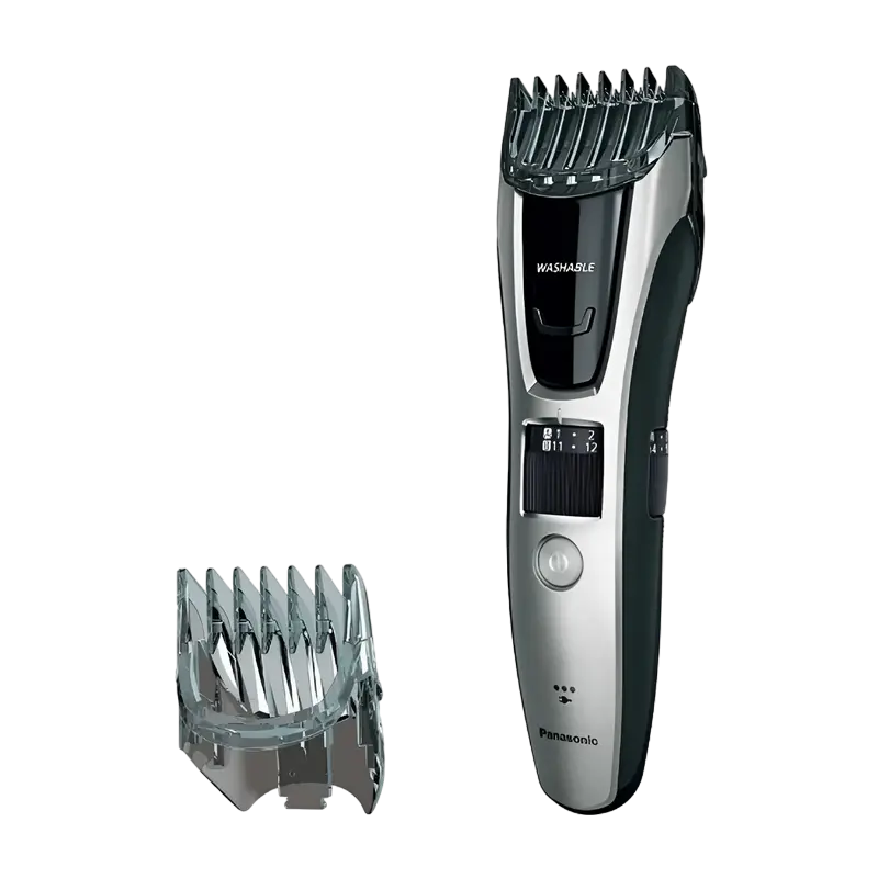  Aparat de tuns Panasonic ER-GB70-S520