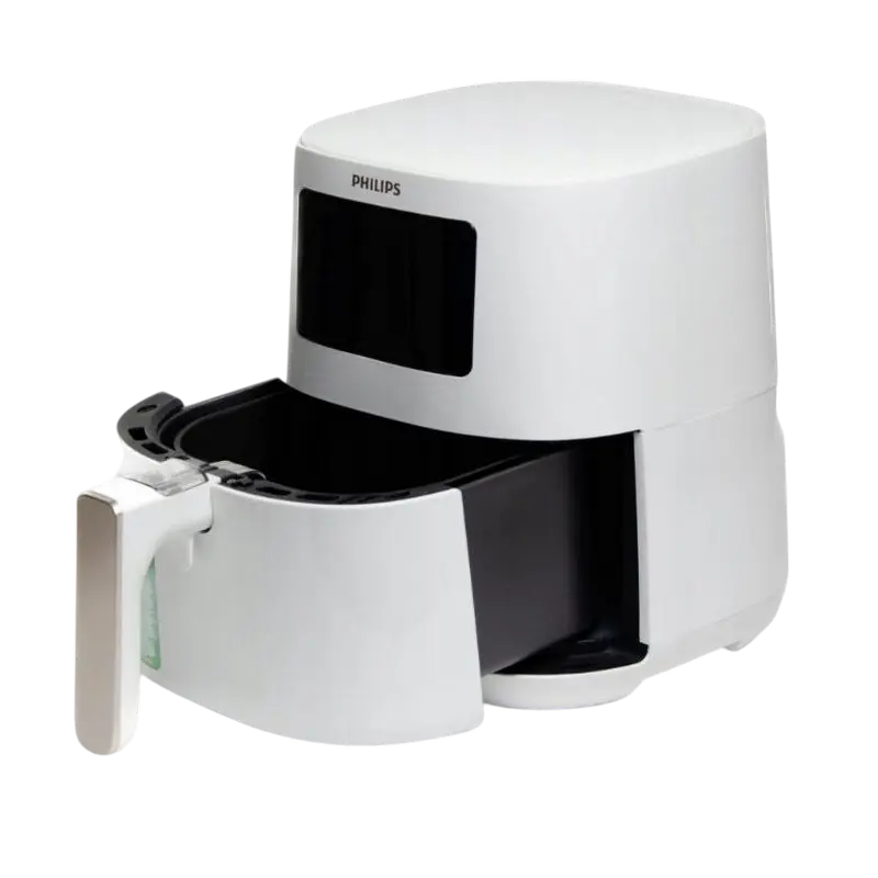  Friteuză cu aer cald Philips HD9255/30