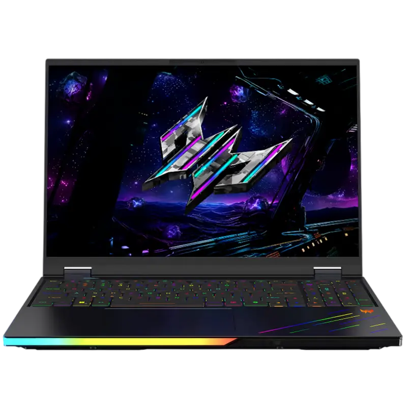  Laptop Gaming 16" Acer Predator Helios 16 AI PH16-73